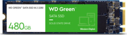 Western Digital WDS480G3G0B tootepilt