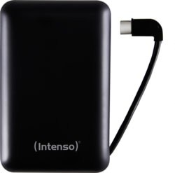 Product image of INTENSO 7314530