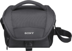 Product image of Sony LCSU11B.SYH