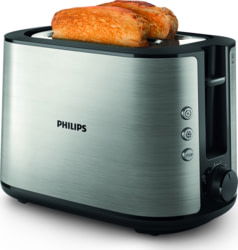 Philips HD2650/90 tootepilt