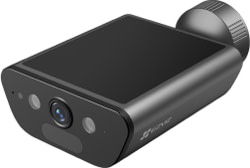 Product image of EZVIZ CS-EB5 (4K)