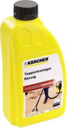 Kärcher 6.295-771.0 tootepilt