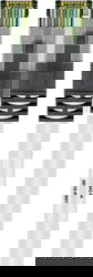 Product image of Wentronic 55126