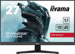 Product image of IIYAMA G2770HS-B1