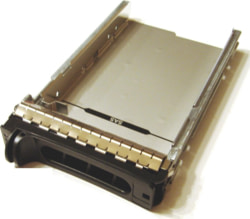 Product image of CoreParts KIT833