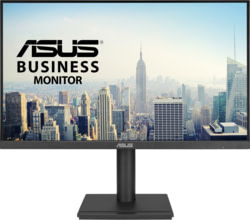 Product image of ASUS 90LM06H0-B01370