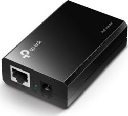 TP-LINK POE150S tootepilt