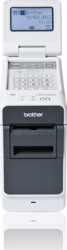 Product image of Brother TD2130NXX1