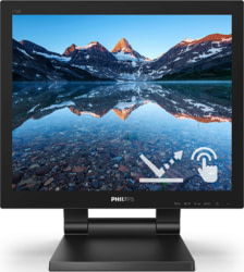 Product image of Philips 172B9TL/00