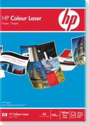 Product image of HP 2100004881