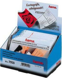 Hama 7950 tootepilt