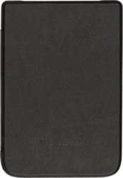Pocketbook Readers GmbH WPUC-616-S-BK tootepilt