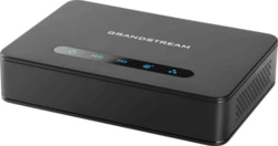 Product image of Grandstream Networks HT813