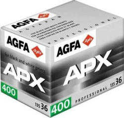 Product image of AGFAPHOTO 6A4360