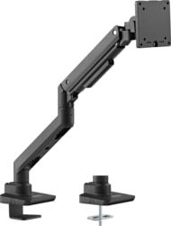 EQUIP 650180 tootepilt