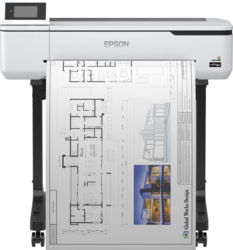 Epson C11CF11302A0 tootepilt