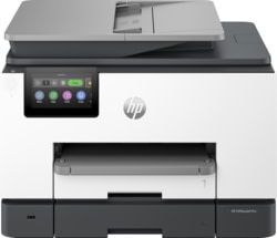 HP 404M5B#629 tootepilt