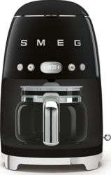 Smeg DCF02BLEU tootepilt