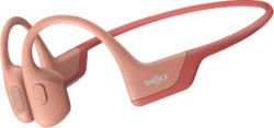 Product image of Shokz S810PK