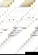 Product image of Sharkoon