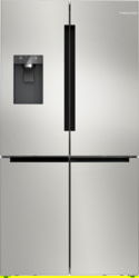 Product image of BOSCH KFI96APEA