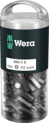 Product image of Wera Tools 05072444001