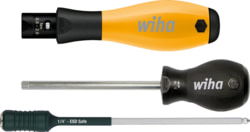 Product image of WIHA 26865