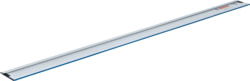 BOSCH 1600Z00007 tootepilt