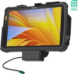 Product image of RAM Mounts RAM-GDS-DOCK-ZE21PU