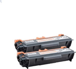 Product image of Brother TN3390Twin