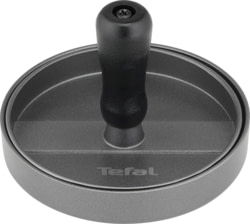 Tefal K1851134 tootepilt