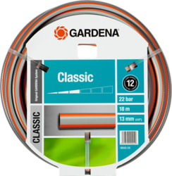 Product image of GARDENA 18002-20
