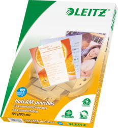 Leitz 33826 tootepilt