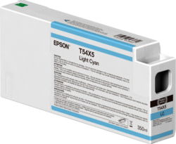 Epson C13T54X500 tootepilt