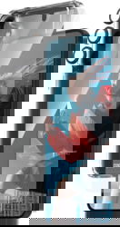PanzerGlass B1210+7350 tootepilt