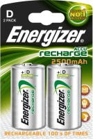 ENERGIZER 635584 tootepilt