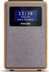 Product image of Philips TAR5005/10