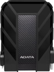 Adata AHD710P-2TU31-CBK tootepilt