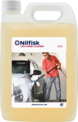 Product image of Nilfisk 125300390