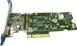 Product image of Dell 403-BCHD