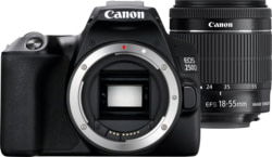 Canon 3454C002AA tootepilt