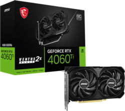 Product image of MSI V512-001R