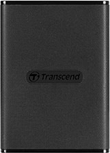 Product image of Transcend TS1TESD270C