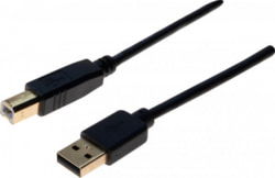 Product image of CUC Exertis Connect 532427