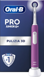 Product image of Oral-B 742891