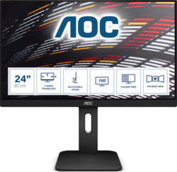 Product image of AOC X24P1