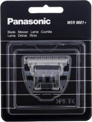 Panasonic WER9601Y136 tootepilt