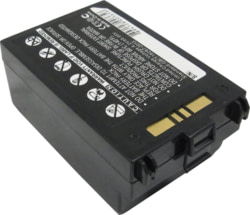 CoreParts MBXPOS-BA0320 tootepilt