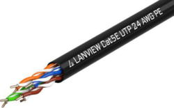 Product image of Lanview LVN122149