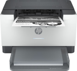 Product image of HP 6GW62F